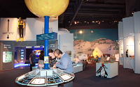 Antarctic Centre - c Antarctic Centre Christchurch